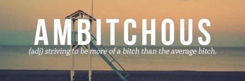 audthemotto's profile banner image
