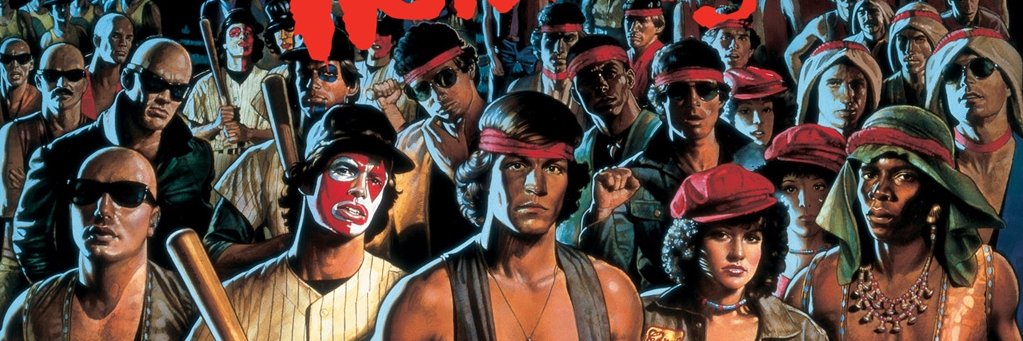 jeremy kaufman banner