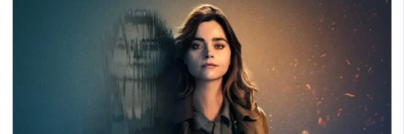 Cat Jones's banner