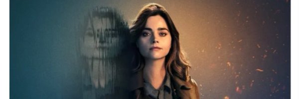 CatJwrites Profile Banner