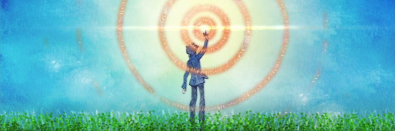 Ivan Stormblessed banner