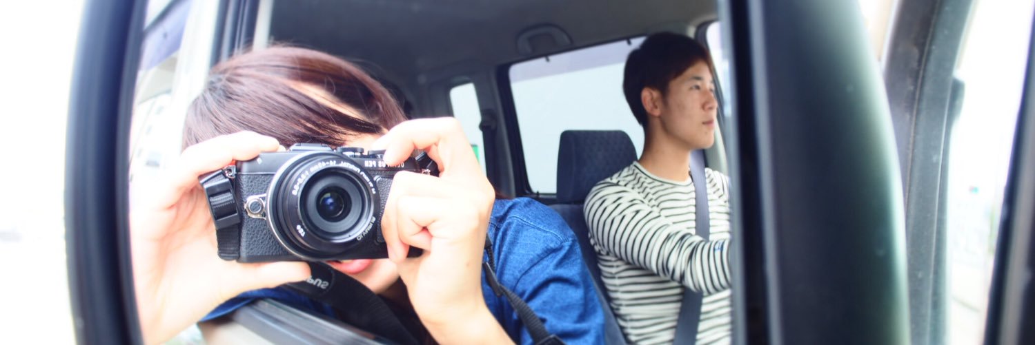 s__0415's profile banner image