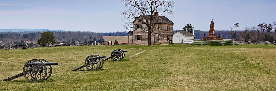 Gus McCrae ….. ⚔️⚓️ banner