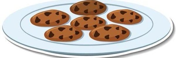 GorlMakeMeCookies Profile Banner