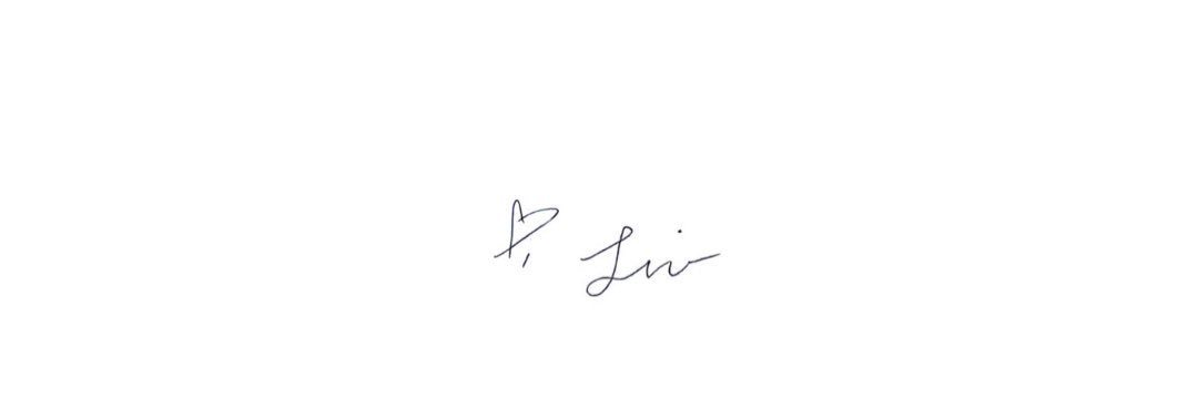 chloe 🌟 4's banner