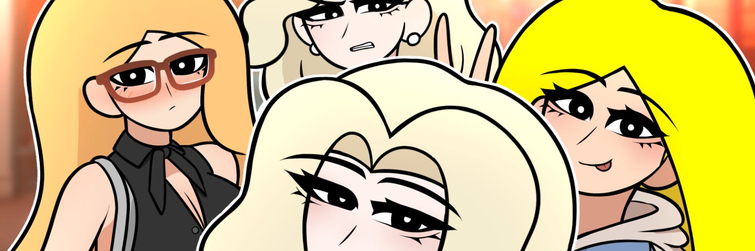 What if Animation banner