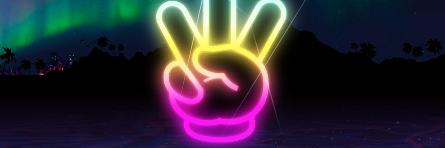 georgeNjonathan's profile banner image