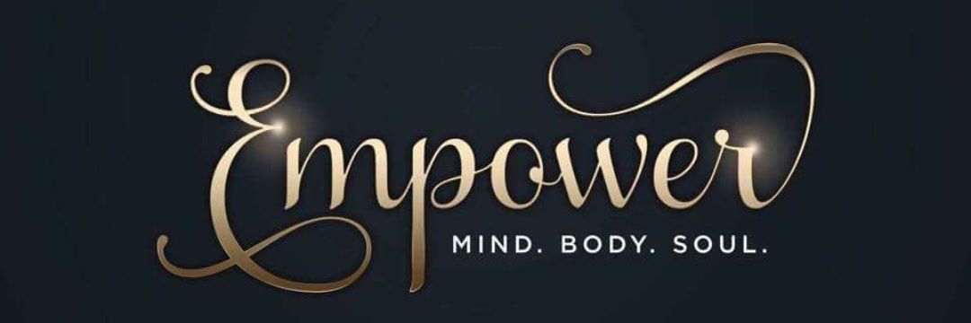 In2itive Couture banner