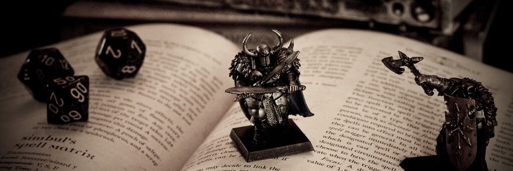 RPG_Weekly's profile banner image