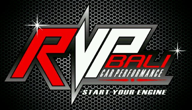 REVIEW CAR BALI banner