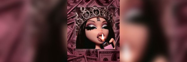 nutellabisakin Profile Banner