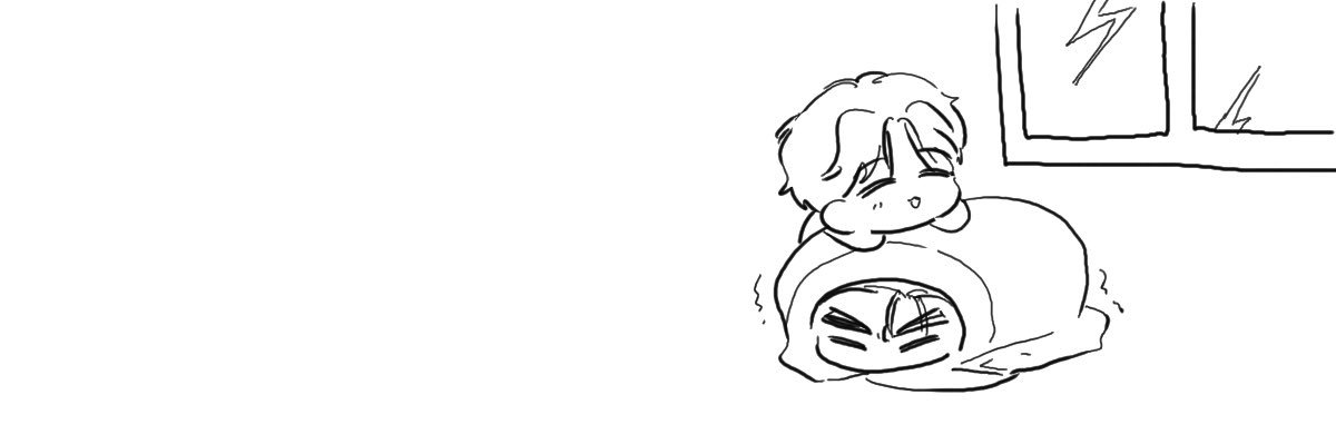 쮸's banner