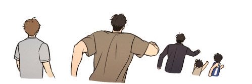 쮸 banner