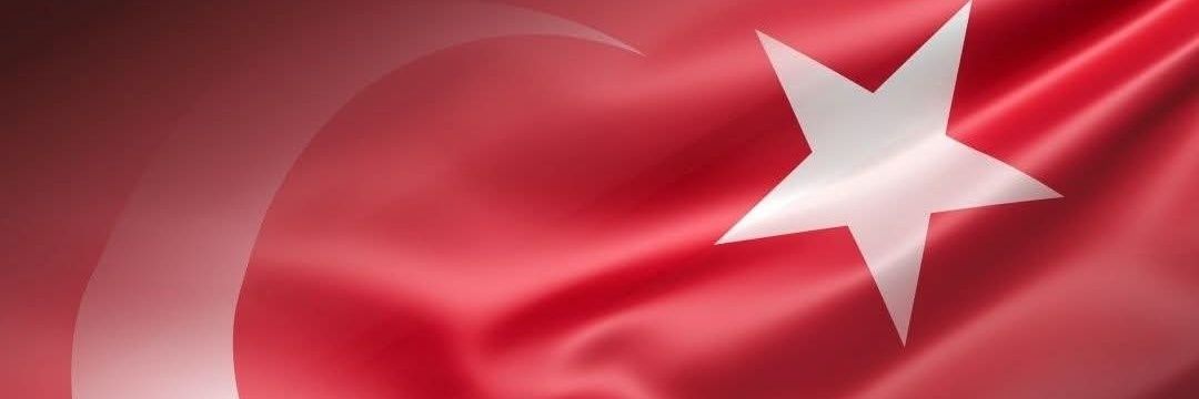 Ali Bütün banner