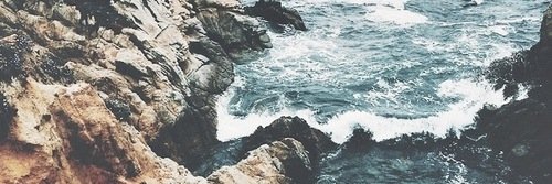 PayzerLovex's profile banner image