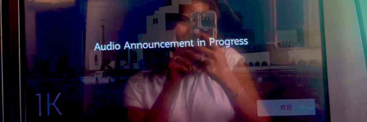 danahkf_'s profile banner image