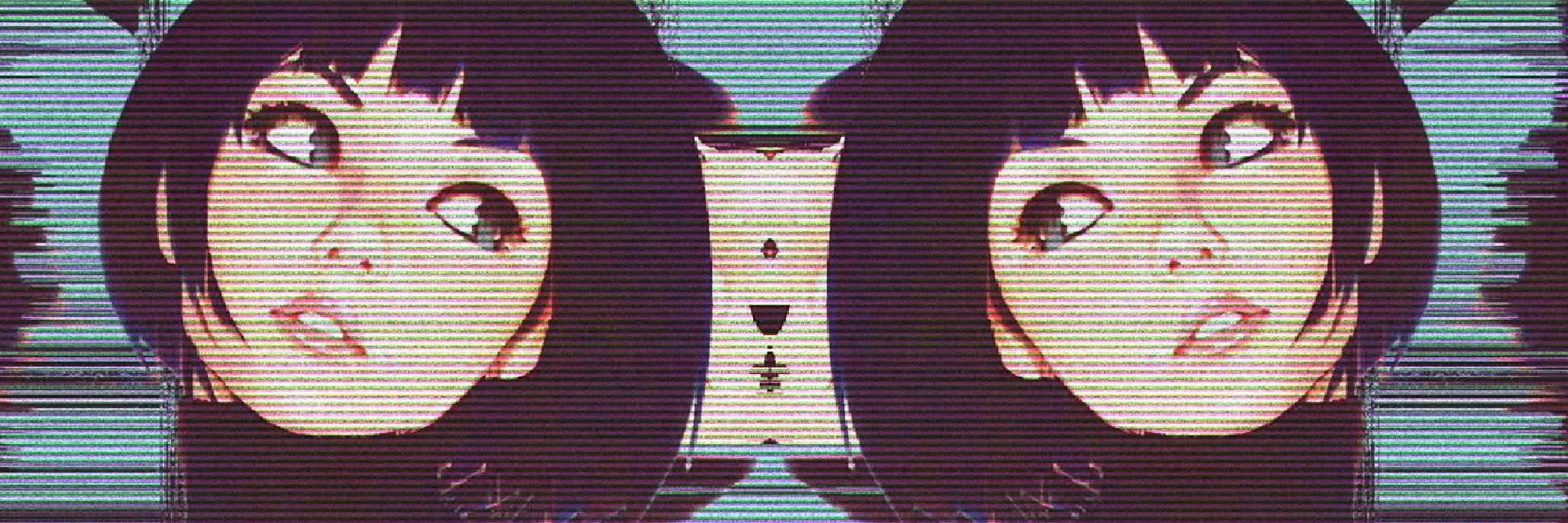 eSKa_X1's profile banner image