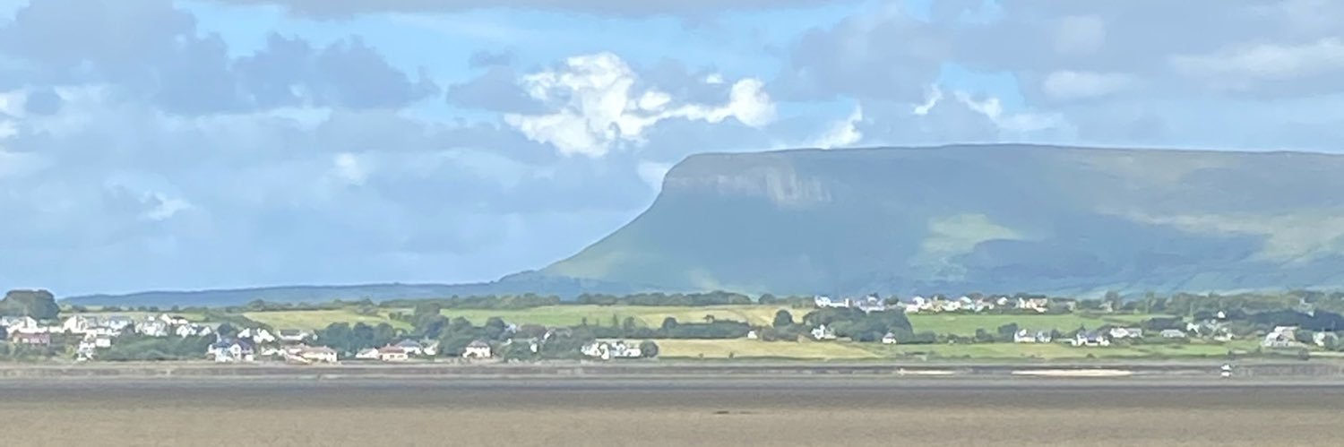 Dannem banner