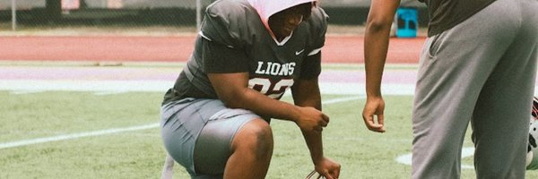 d1shelt99 Profile Banner