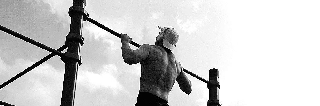 Martin Lesjak banner