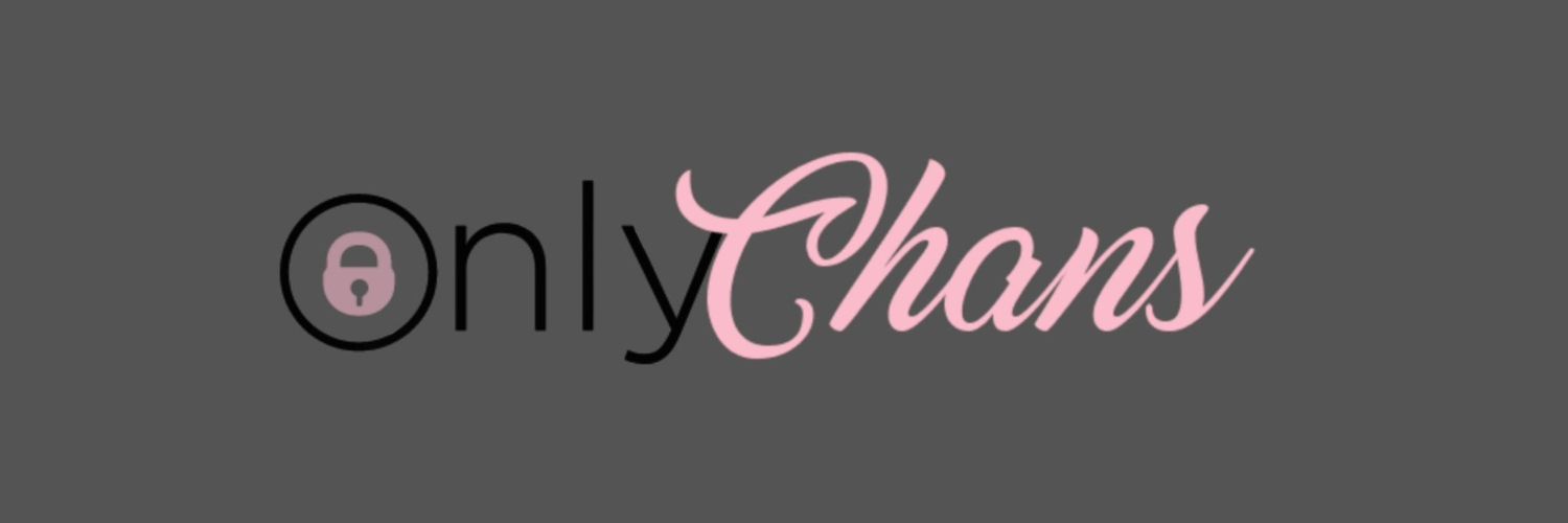 Haz1298's profile banner image