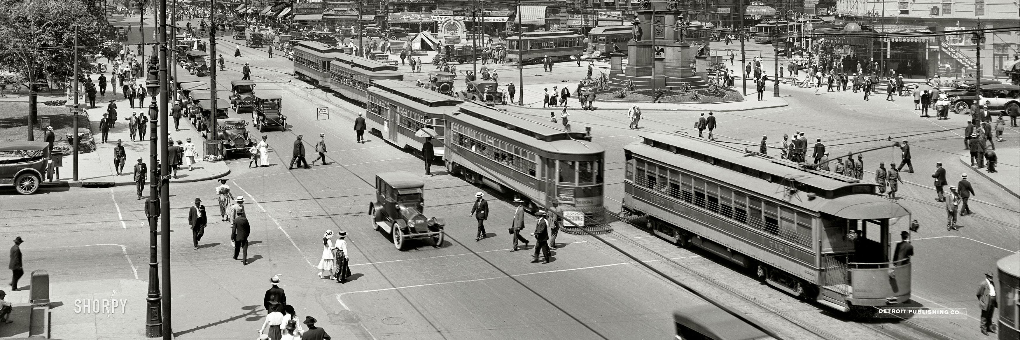 (((Dmitriy Shapiro))) banner