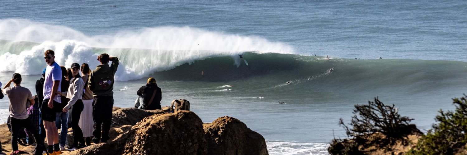 Marshall Maher banner