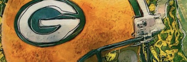 BetterTimesTen banner