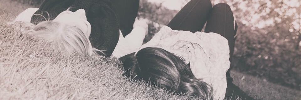 jmclaughlinbb's profile banner image
