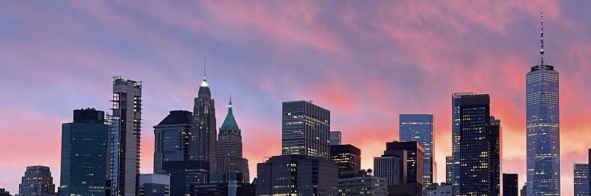 lindisksc's profile banner image