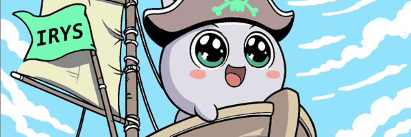 Account725462 Profile Banner
