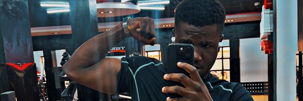 Dabęré!🦍's banner