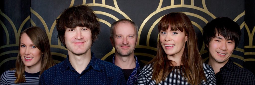 thewellingtons banner