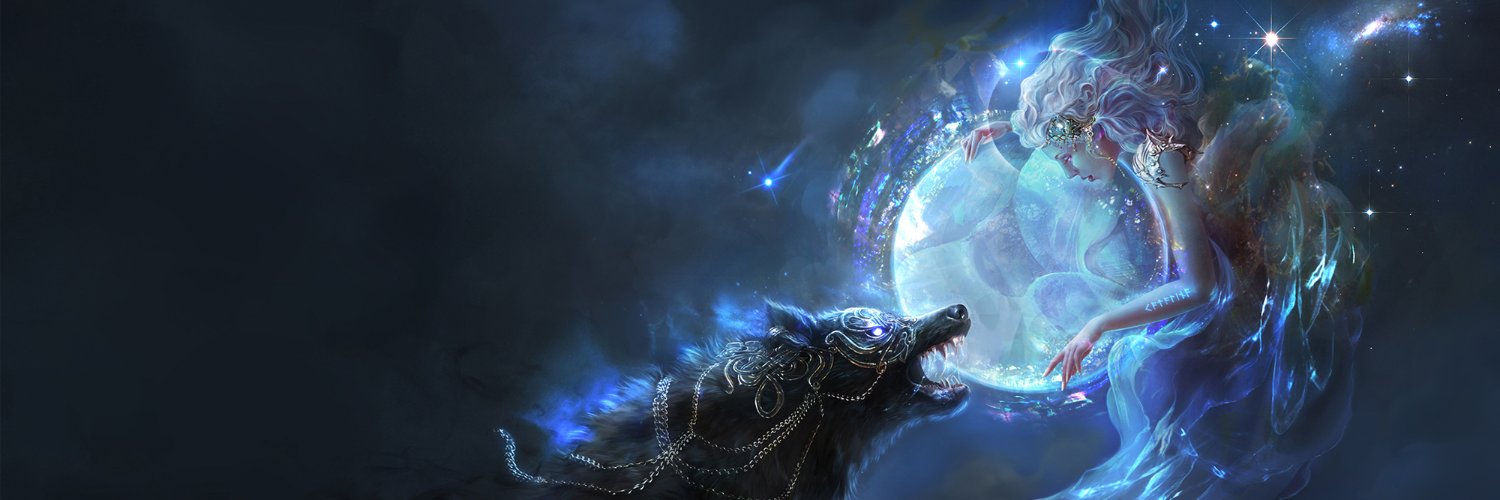 OperonLactosa's profile banner image
