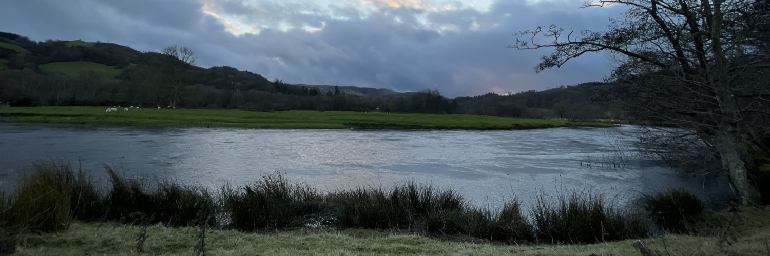 Ed Edwards 🇨🇺 🇵🇸 banner