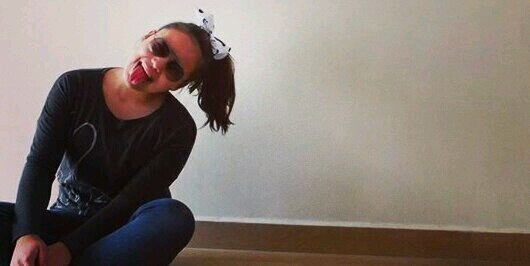SilviaColunga14's profile banner image