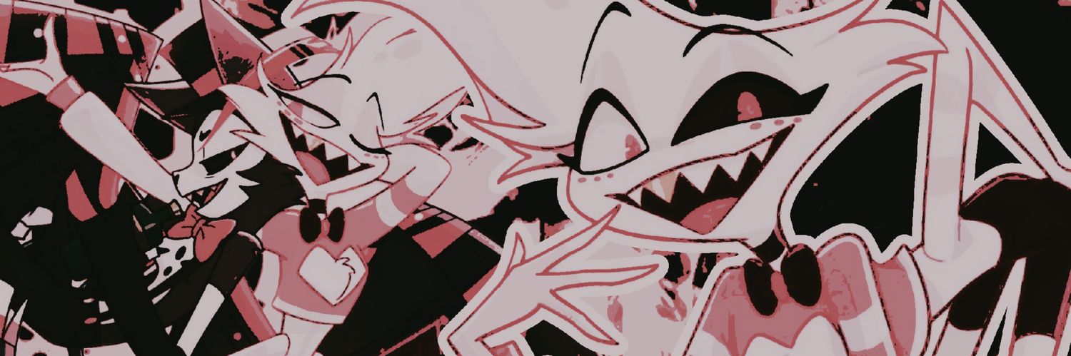 𝓐𝑵𝑮𝑬𝑳 .ᐟ banner