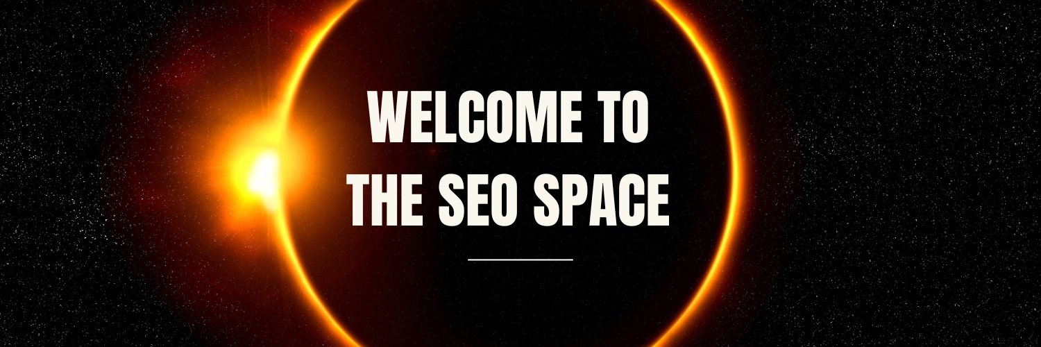 Allinoneseo's profile banner image