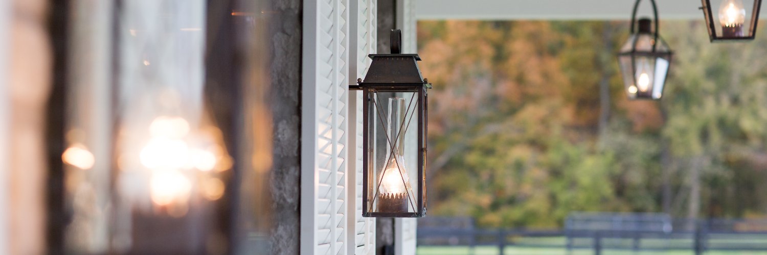 Bailey Weiler Homes banner