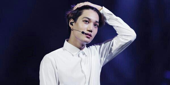 xokjong14's profile banner image