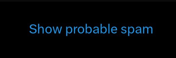 namecannotbeblank banner