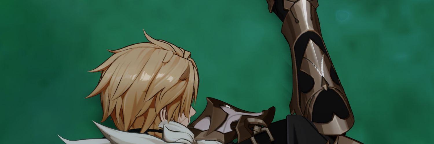 CoffeeKnows banner