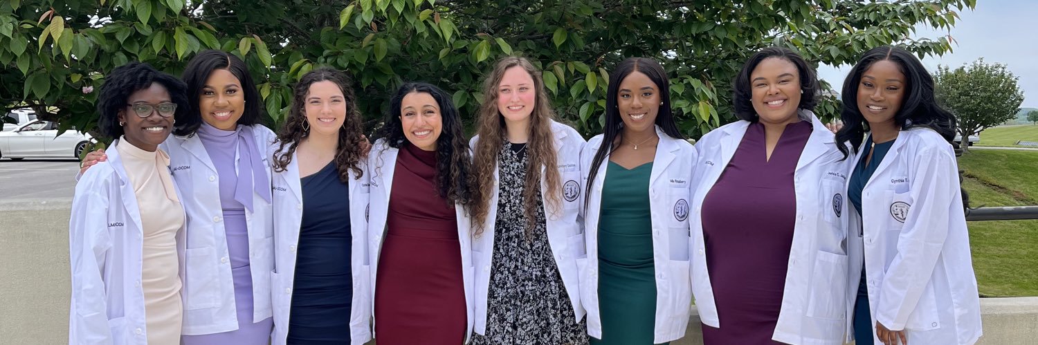 Destiny Pearson, DO banner