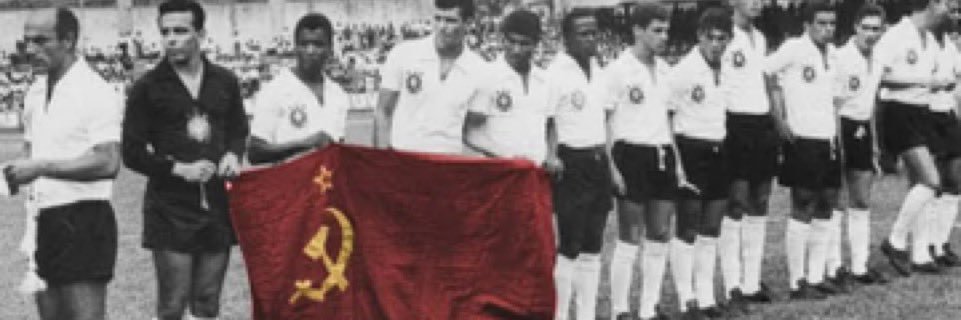 knzinn ˢᶜᶜᵖ ☭🏳️‍🌈 banner