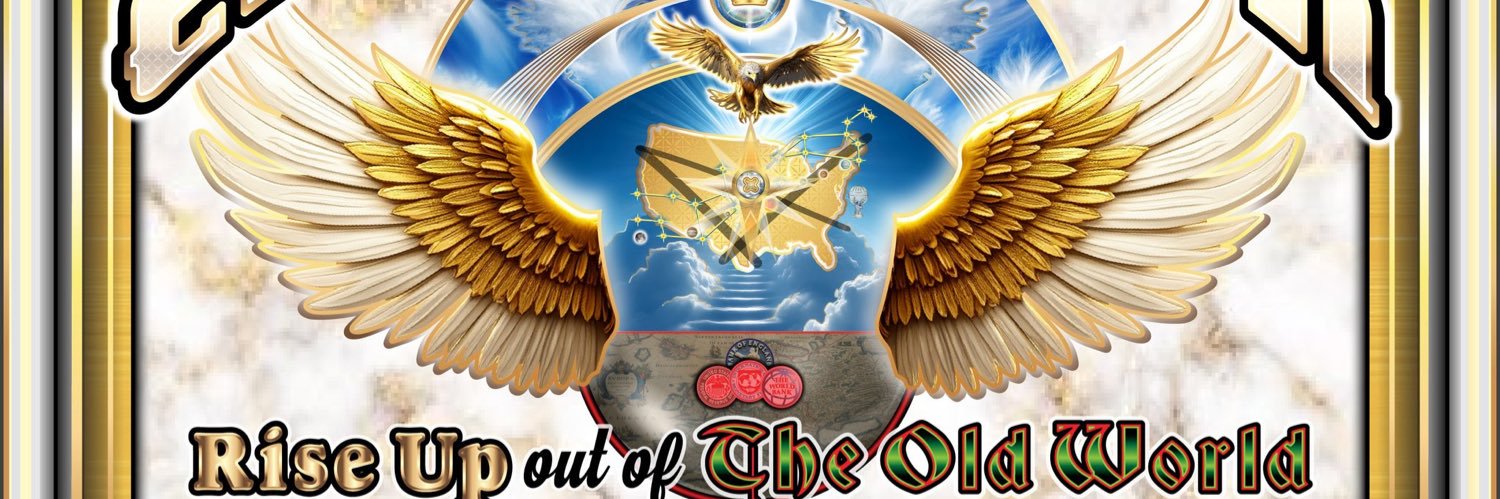 MASTER NUMBER 9 banner