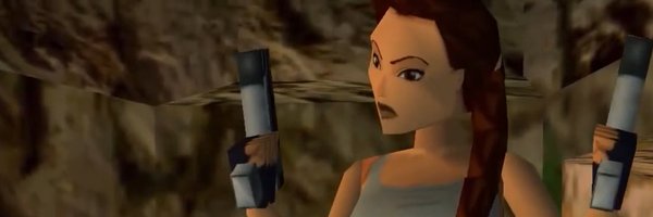 TaphneM Profile Banner