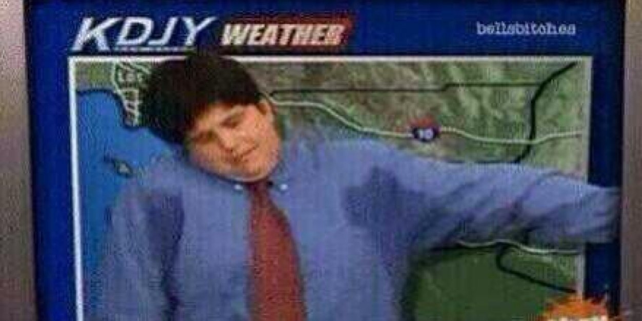 alondra??????? banner