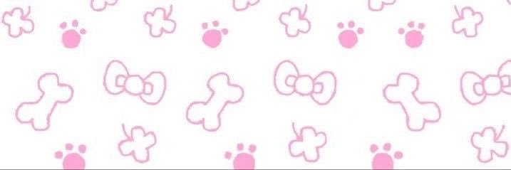 ˚⋆ alina ♡ findom⋆｡ banner