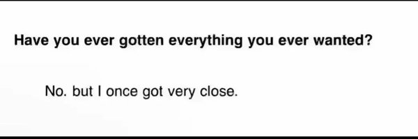 Acornistt Profile Banner