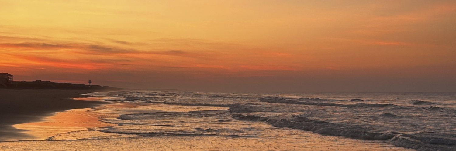 Malachi Poling banner